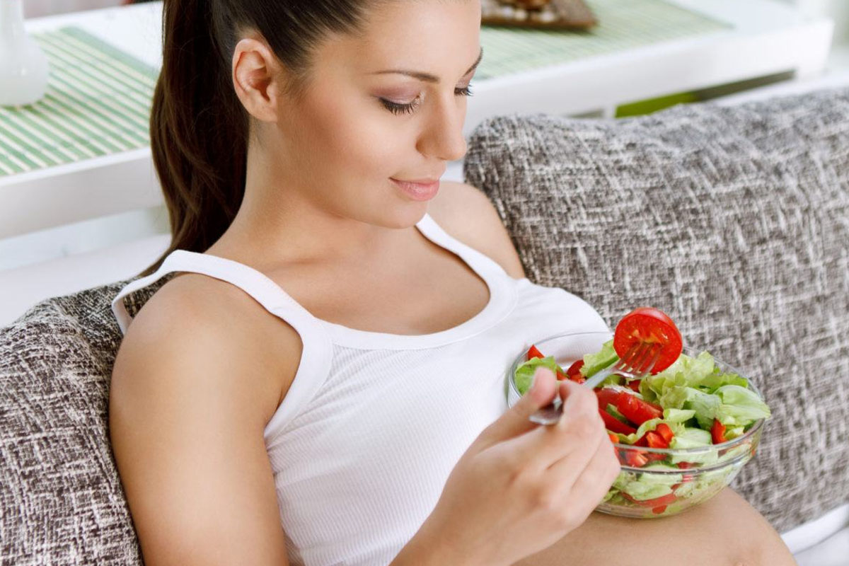 gebelik surecinde aserme 1