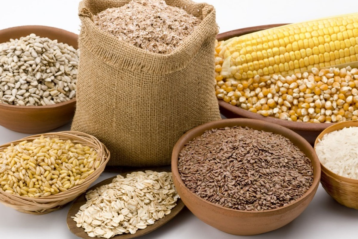 glutensiz diyet ve detaylari 1