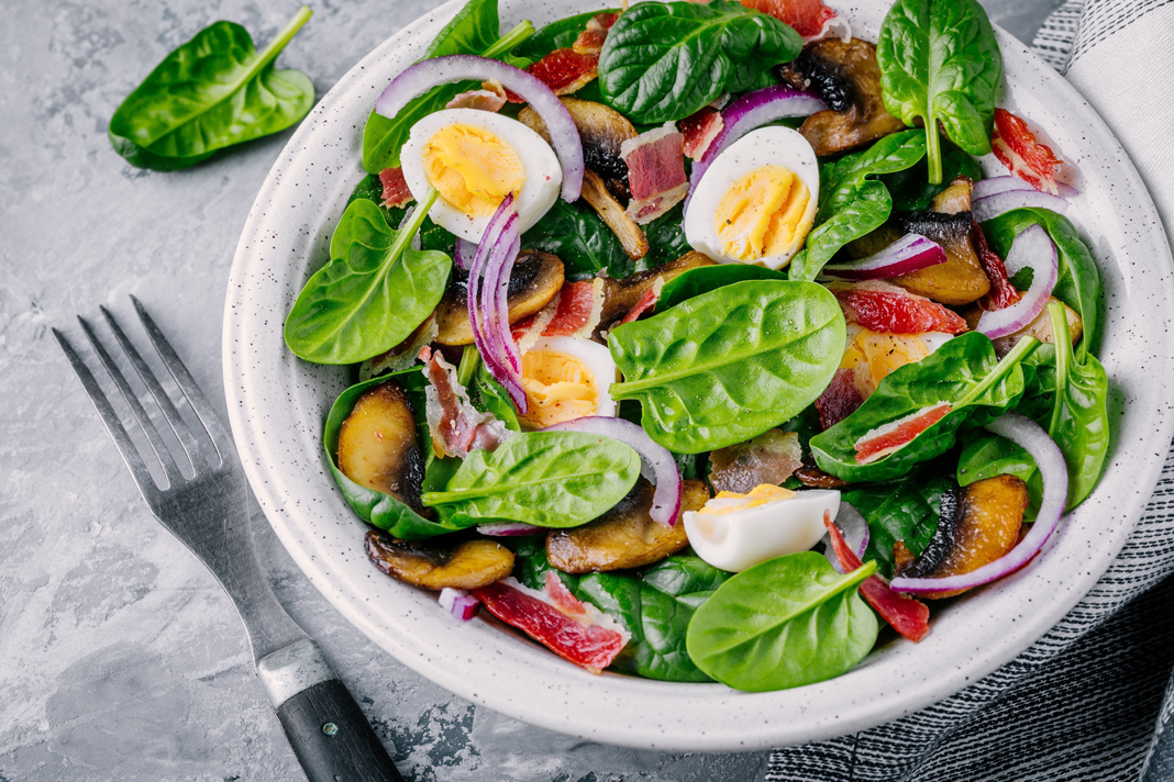 Haftada 4 Kilo Vermek! haftada 4 kilo vermek 1