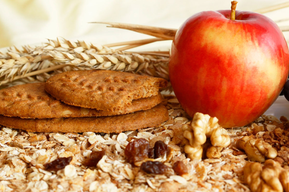 her gun daha cok lifli besin tuketmek icin 10 oneri 1