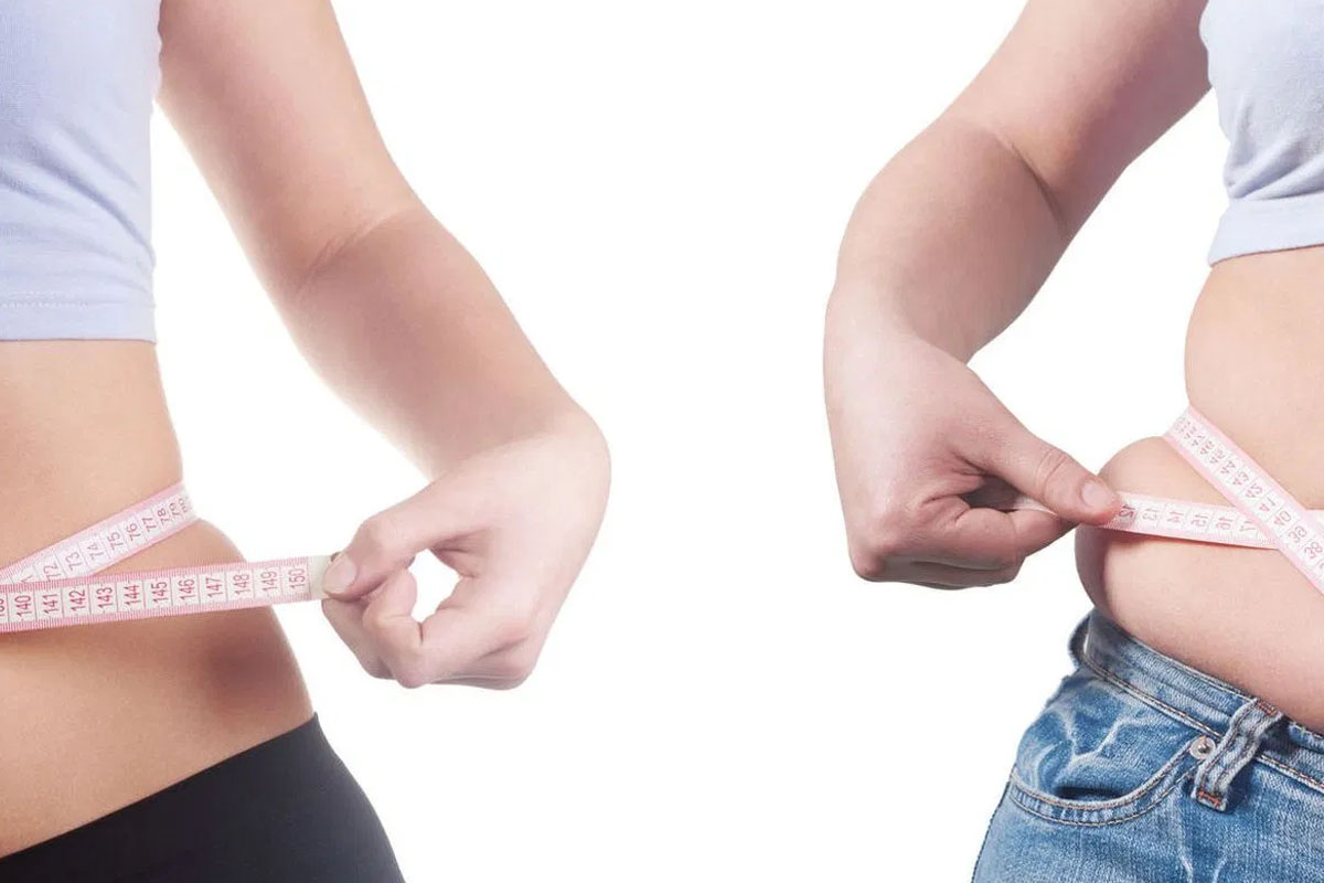 hizli kilo vermek mi istiyorsunuz iste detaylar