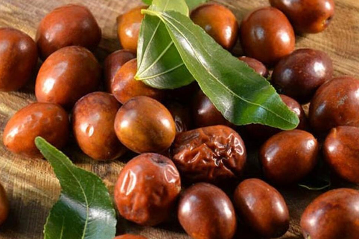 hunnap faydalari nelerdir 1