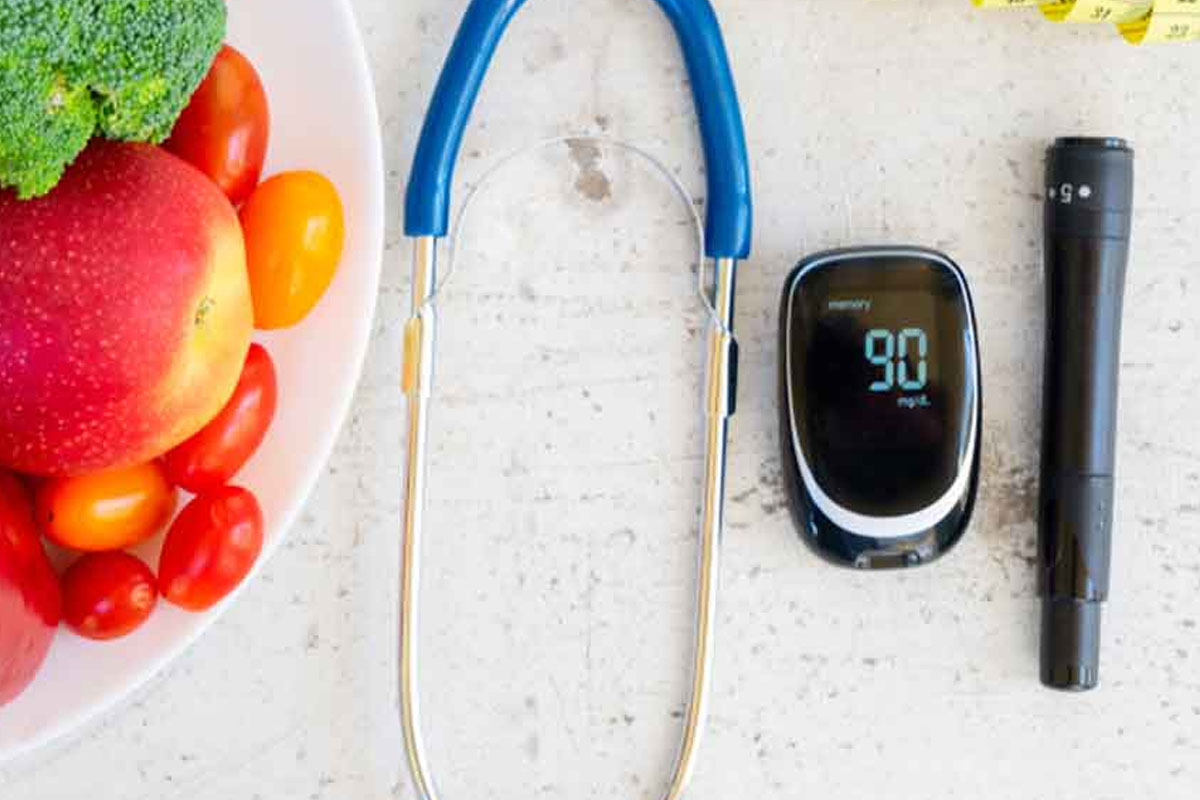 insulin direncini yenmek mumkun mu