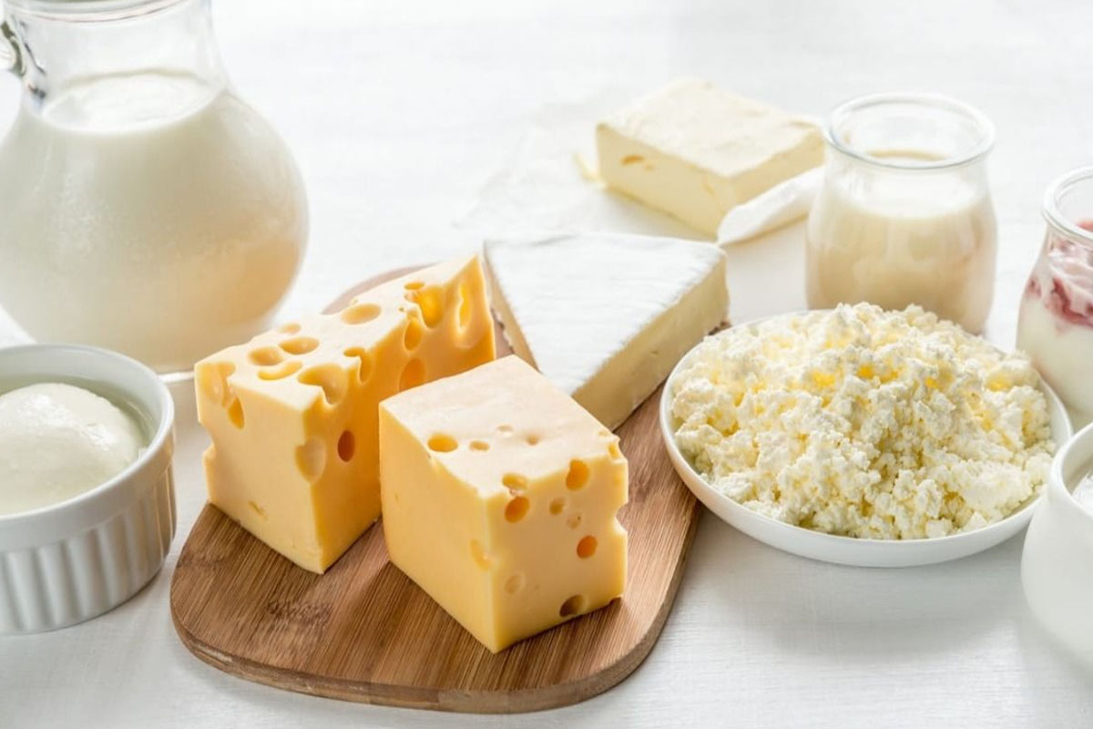 Kalsiyum Kullanım Alanları ve Özellikleri kalsiyum kullanim alanlari ve ozellikleri 1