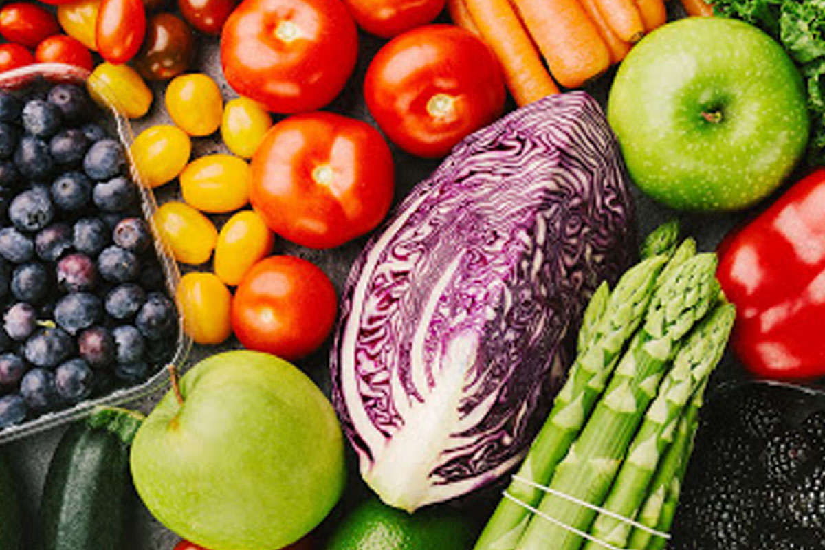 kan grubuna gore beslenme uzmanlar neler soyluyor