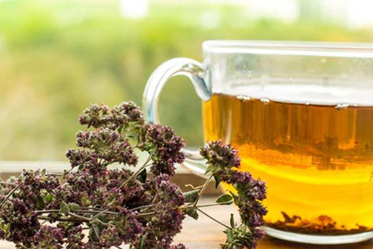 kekik suyunun faydalari nelerdir 1