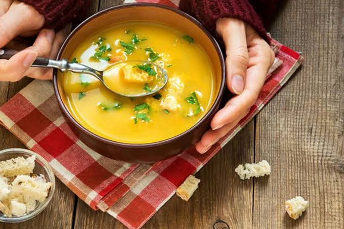 kemoterapi alan hastalarin beslenmesinde dikkat etmesi gereken 5 husus 1