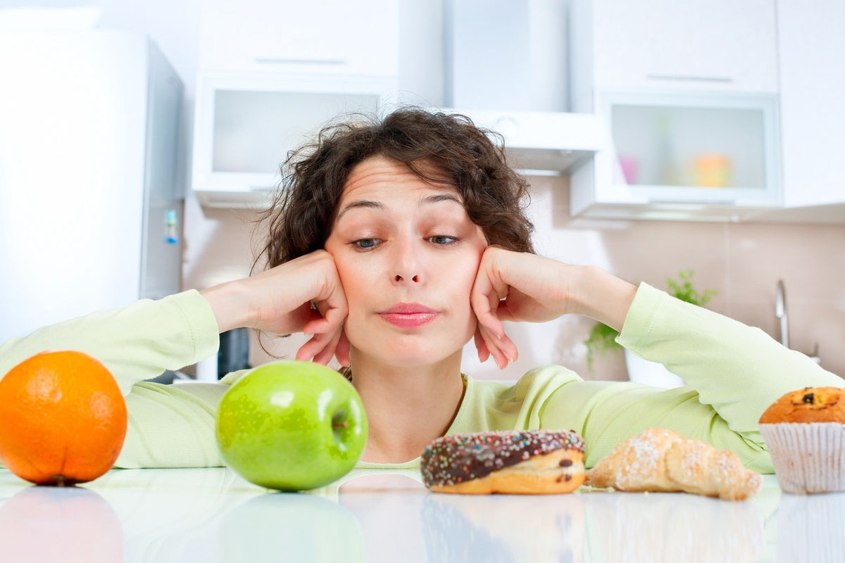 Kilo Sorunu ve Sağlıklı Kilo Verme kilo sorunu ve saglikli kilo verme 1