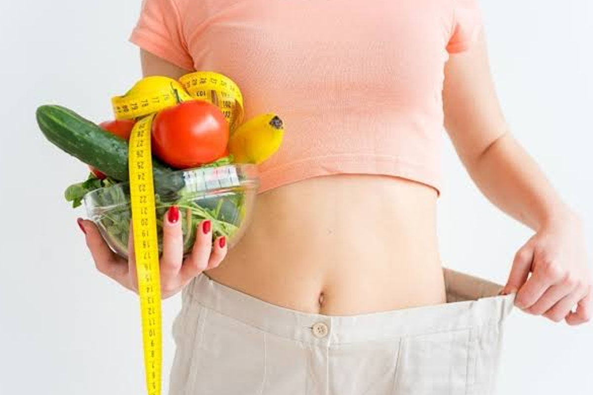 kilonuzu korumak icin 3 oneri 1