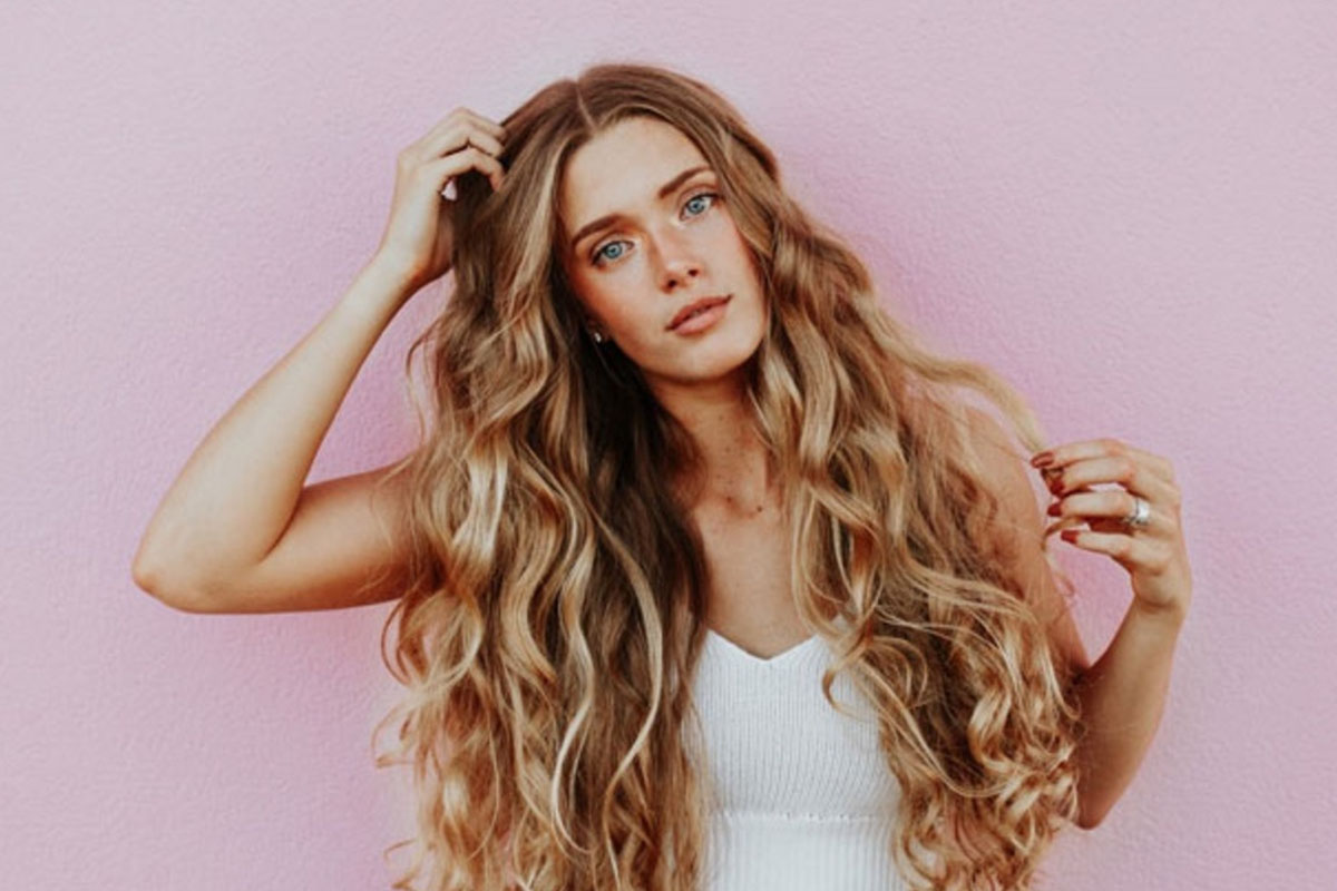 kis aylarinda sac nezlesine dikkat edin 1