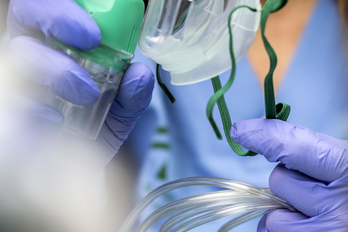 Koah Nedir? Koah Tedavisi koah nedir koah tedavisi 1