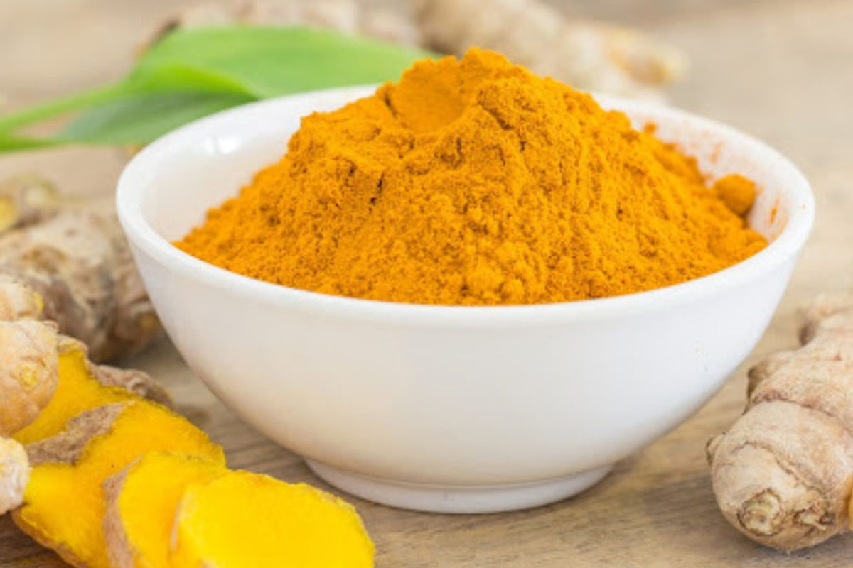 korinin faydalari nelerdir 1