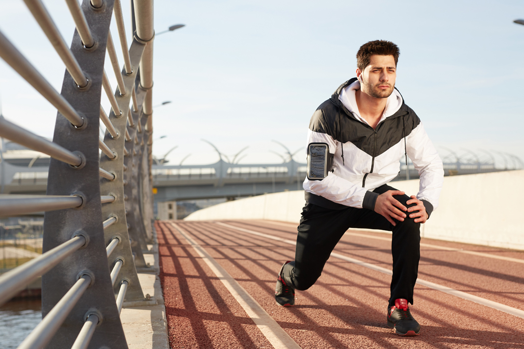 kosarak egzersiz yapmanin sagligimiza faydalari 1