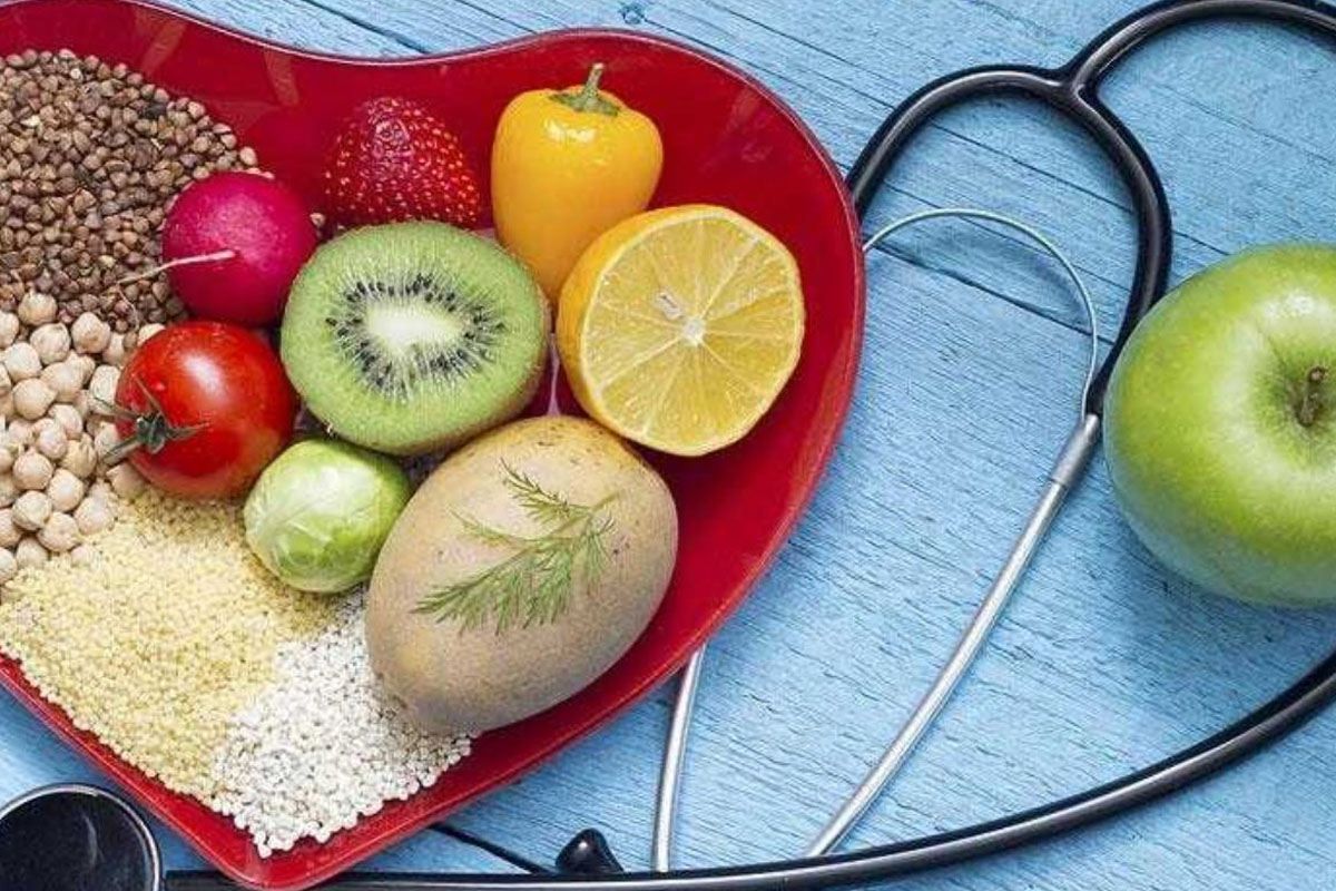 kotu kolesterol ldl neden yukselir dusurmek icin ne yapabiliriz 1