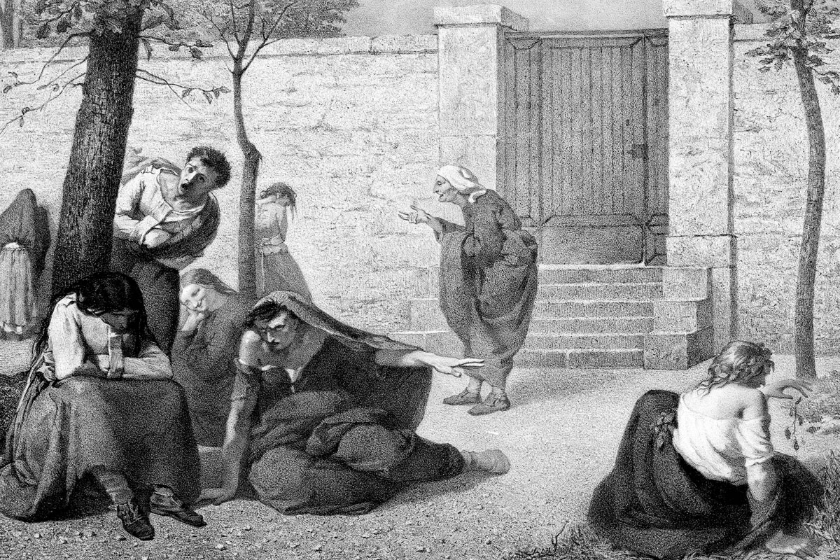 megalomani nedir belirtileri nelerdir 1