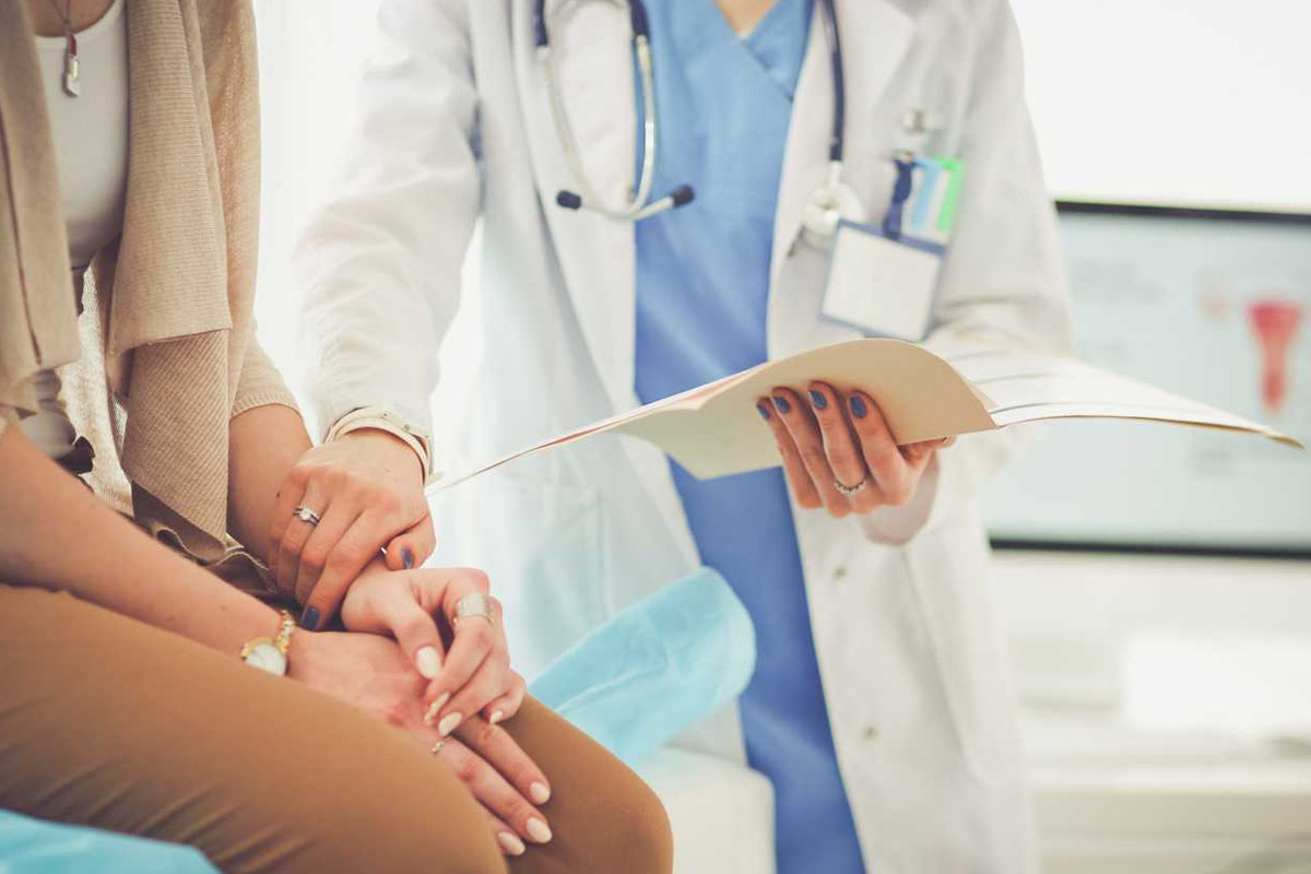 mesane kanseri ve tedavi sureci 1