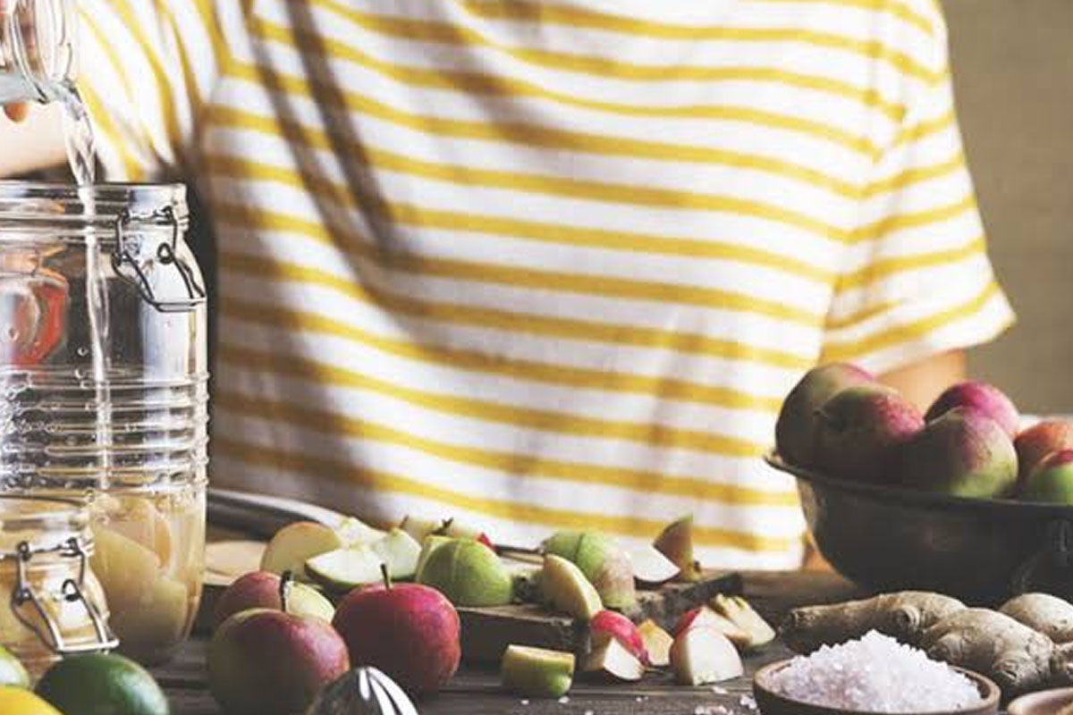 metabolizma hizlandirici diyet onerileri 1