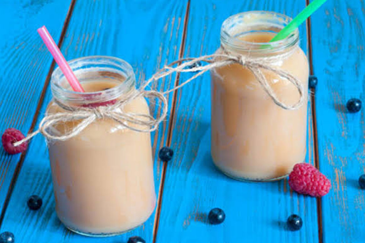 metabolizmayi hizlandiran 3 icecek 1