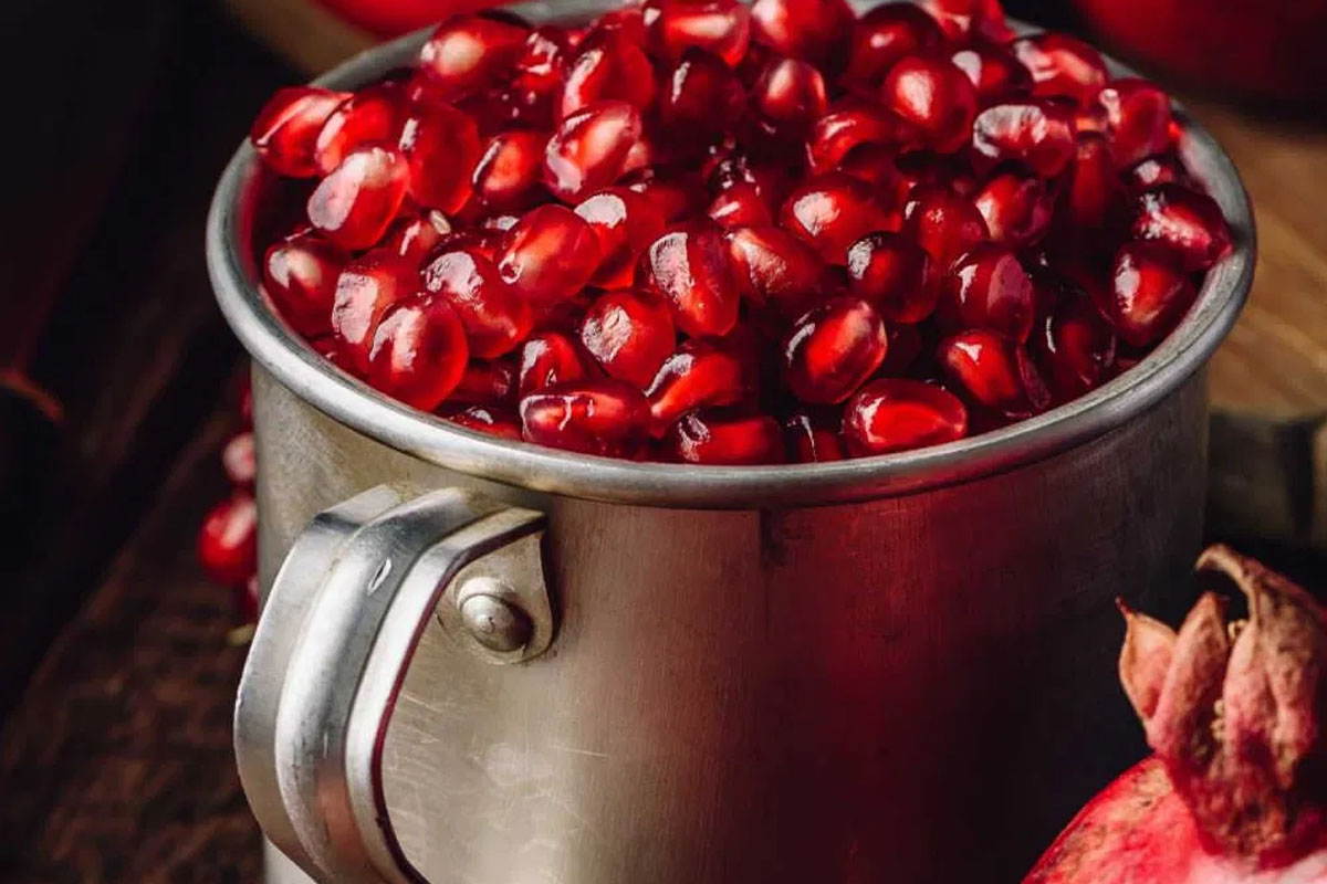 Narın Sağlığımız için Faydaları Nelerdir? narin sagligimiz icin faydalari nelerdir 1