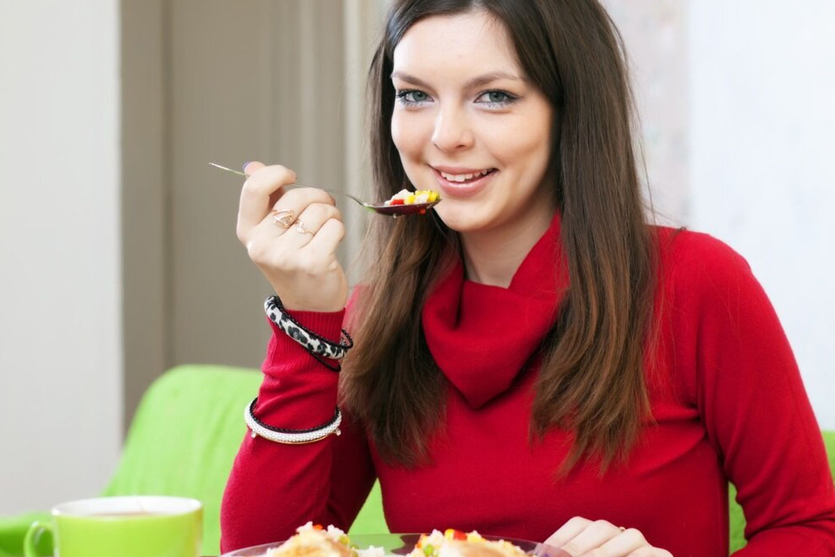 nasil daha saglikli zayiflayabilirim 1