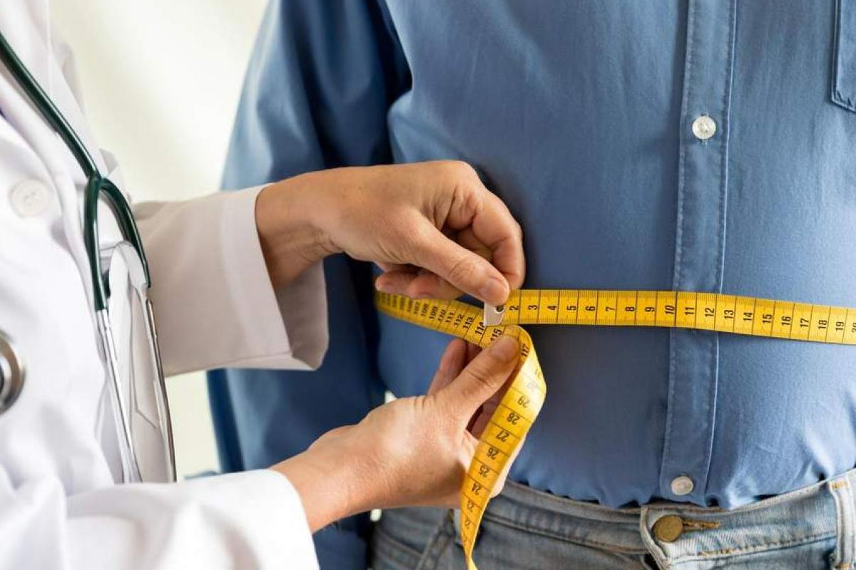 obezitenin esiri olmayin 1