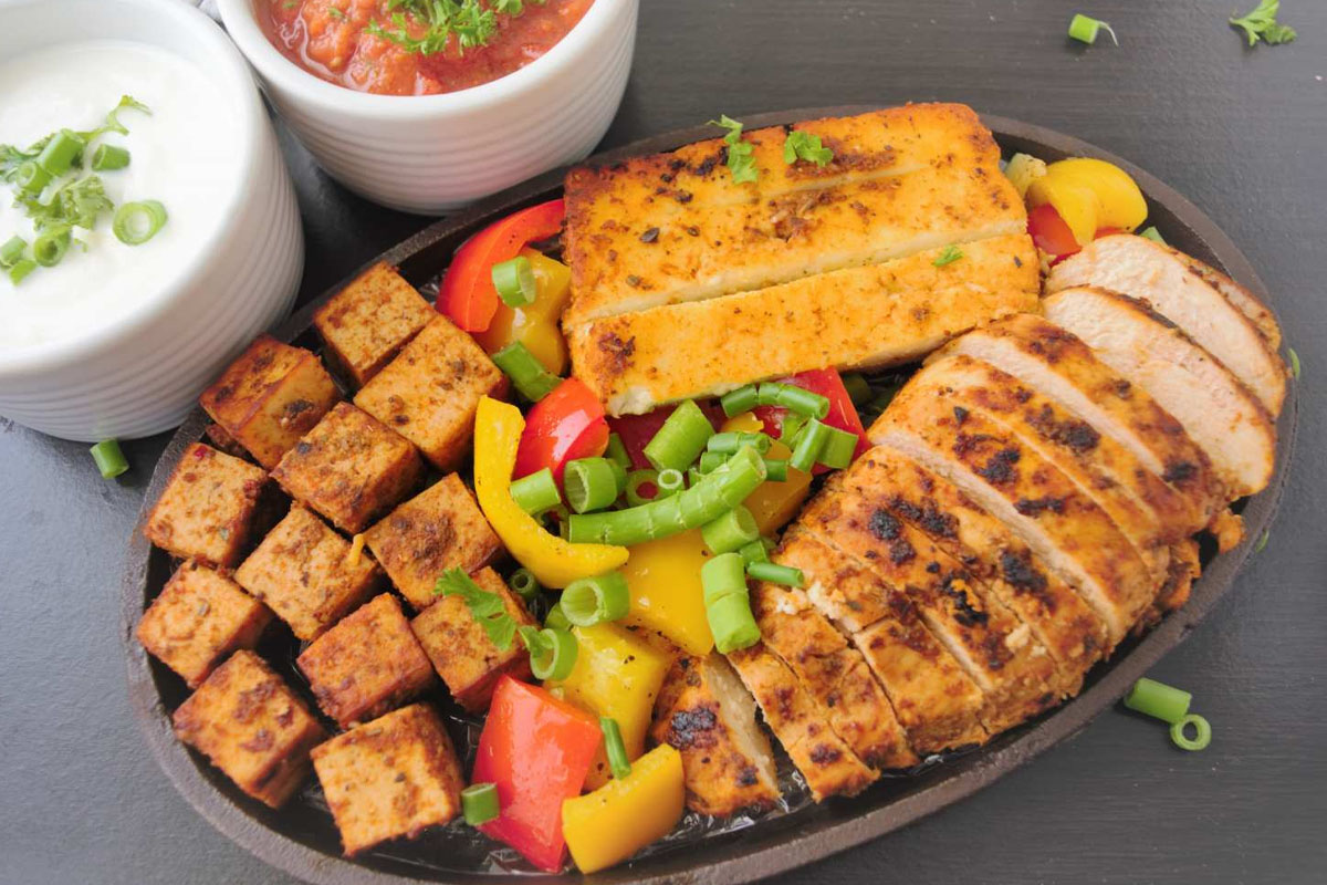 protein diyeti 1 haftada 3 kilo vermek mumkun mu 1