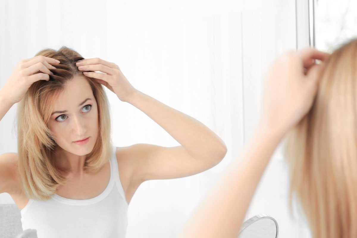 sac dokulmesi nedenleri nelerdir 1