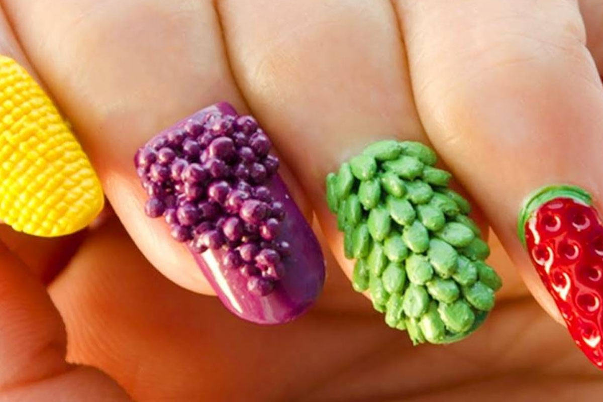 sac ve tirnaklar icin beslenme onerileri 1