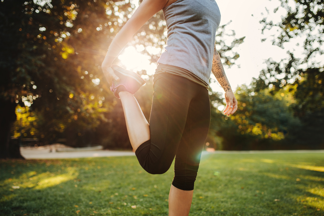 sagligimiz icin sabah sporunun faydalari 1