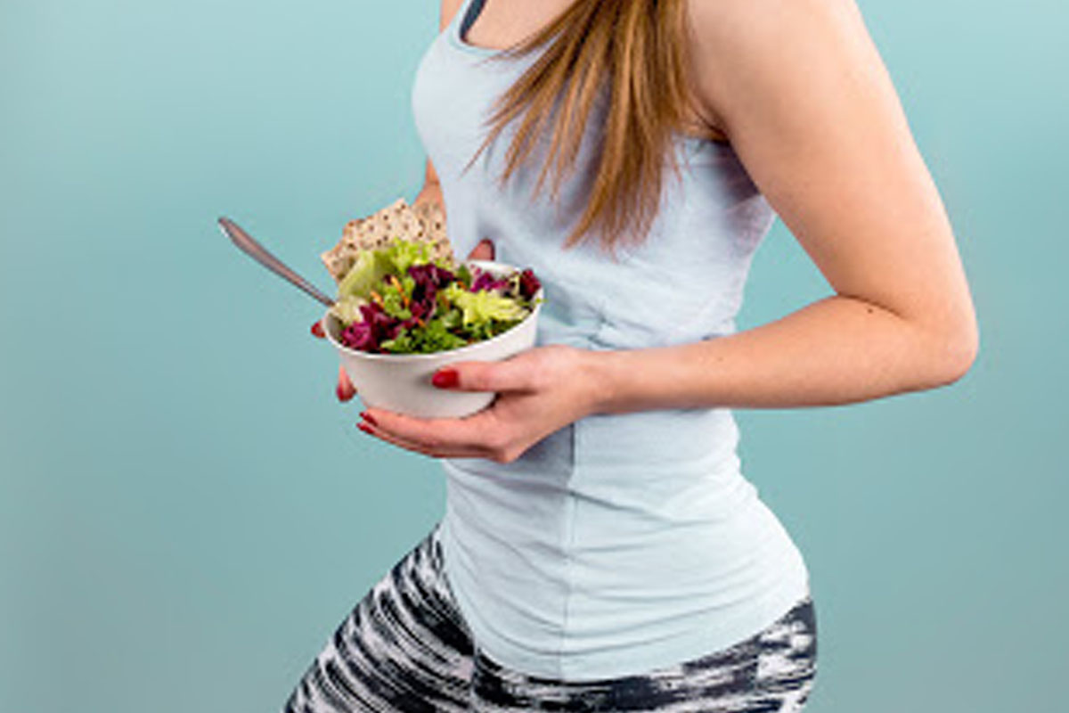 saglikli beslenerek selulitten kurtulmak mumkun mu 1