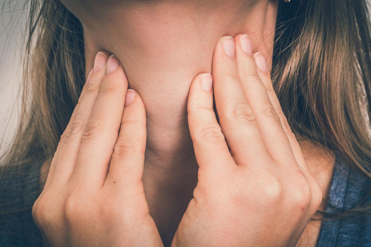 sarimsak alerjisi ve tedavisi 1