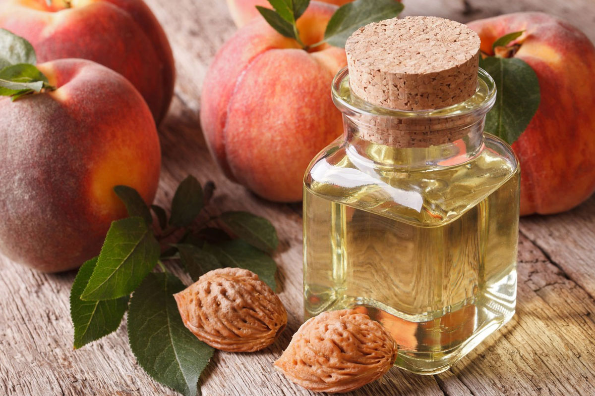 Şeftalinin Cilde Yararları ve Şeftali Maskesi seftalinin cilde yararlari ve seftali maskesi 1