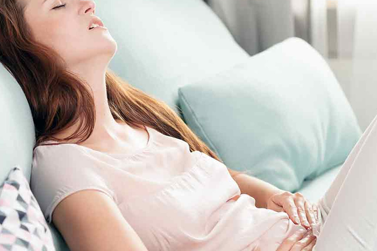 sistit hastaligi ve nedenleri 1