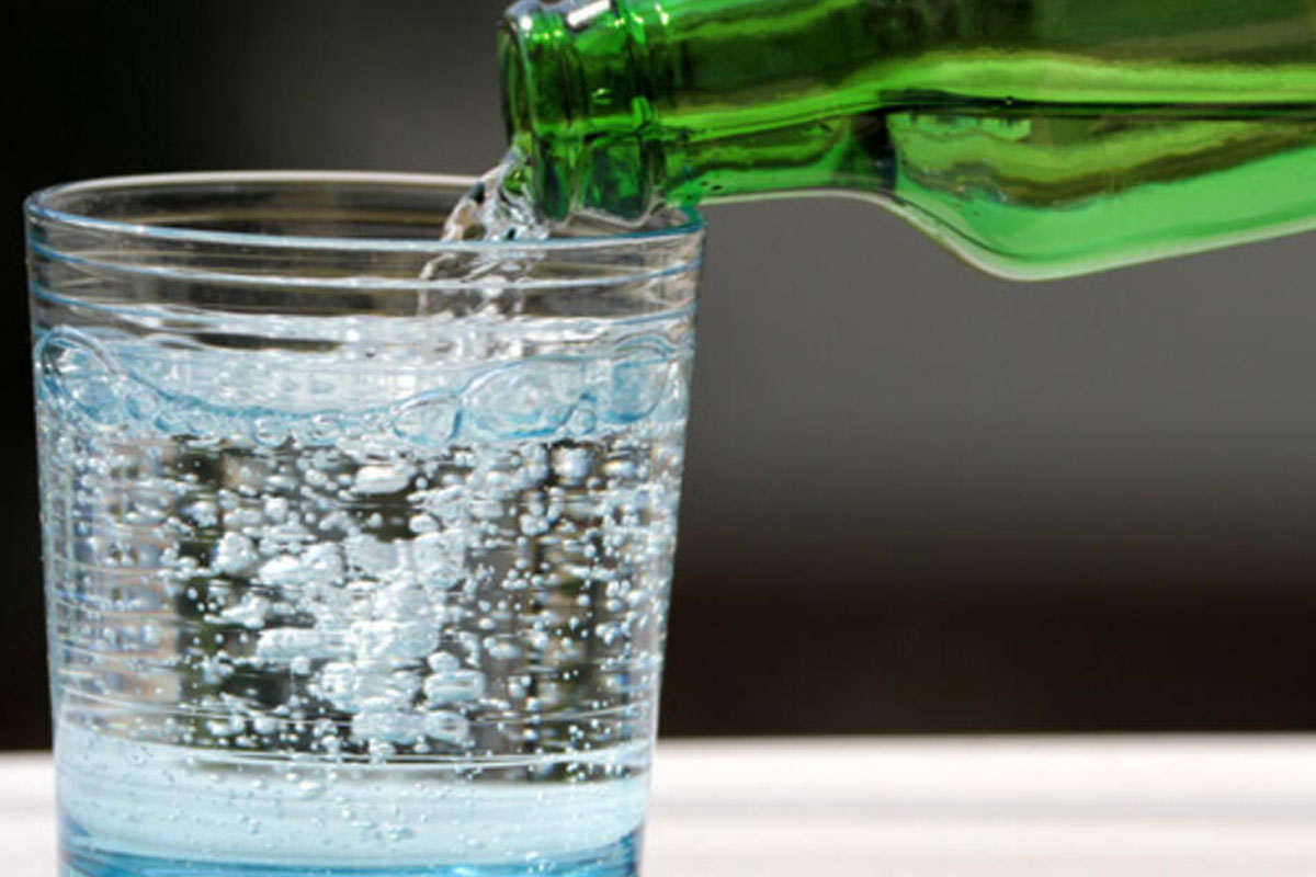 sodanin faydalari nelerdir 1