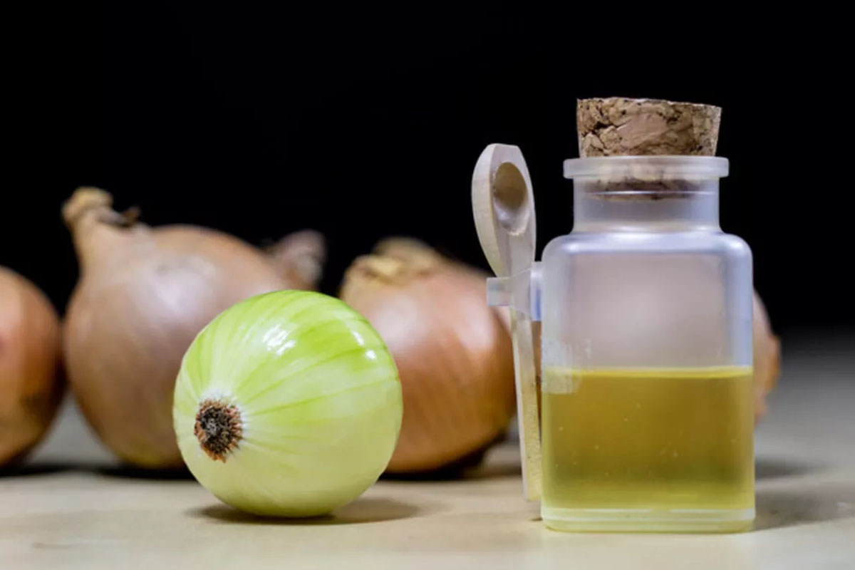 Soğan Kürünün Faydaları Nelerdir? sogan kurunun faydalari nelerdir 1