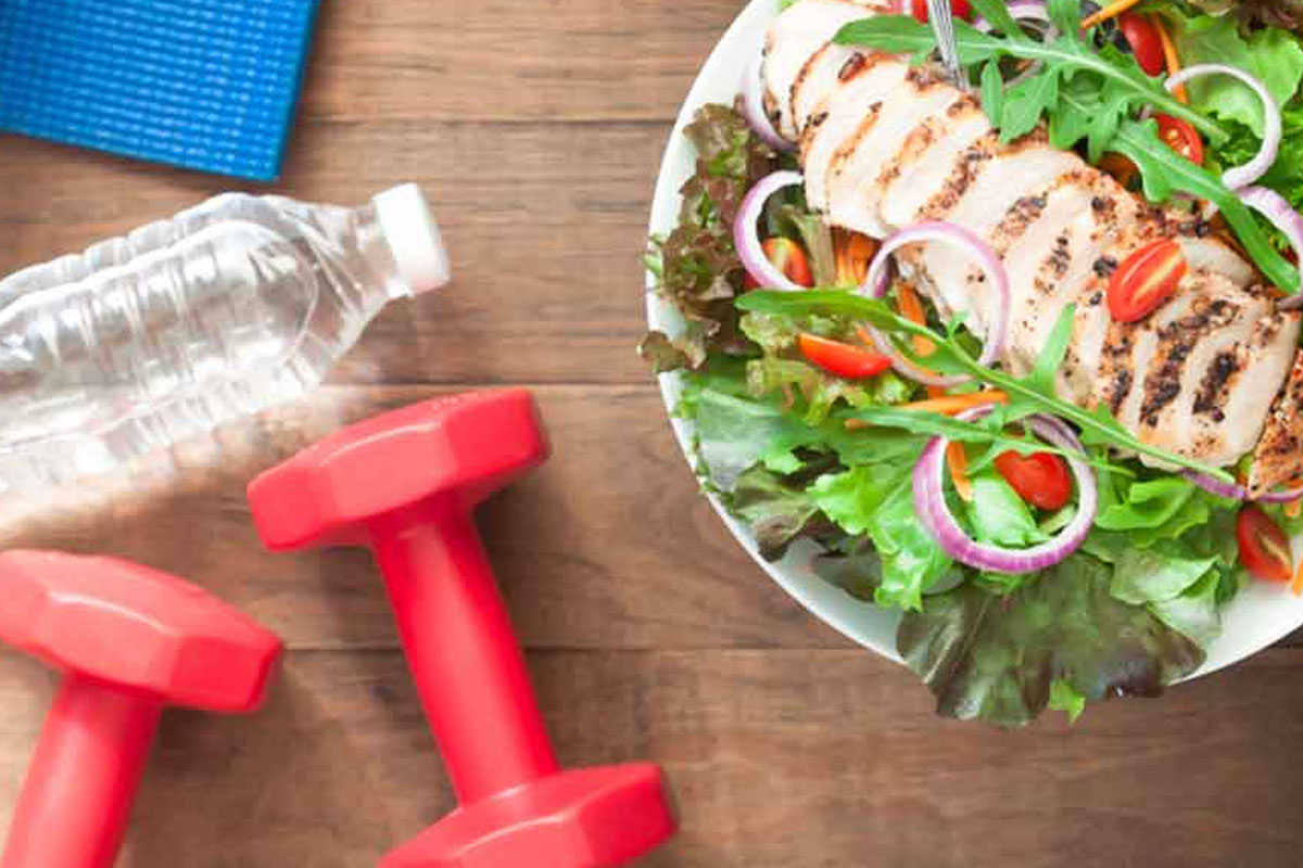 sporcu beslenmesi nasil olur 1