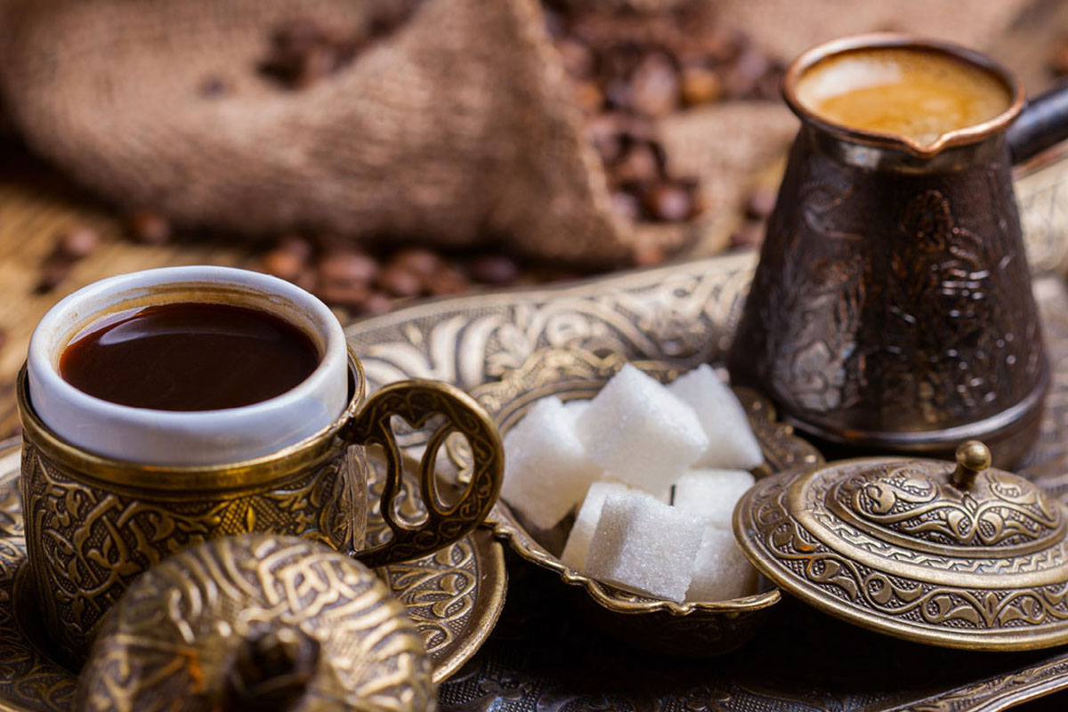 turk kahvesi kulturu ve saglik 1