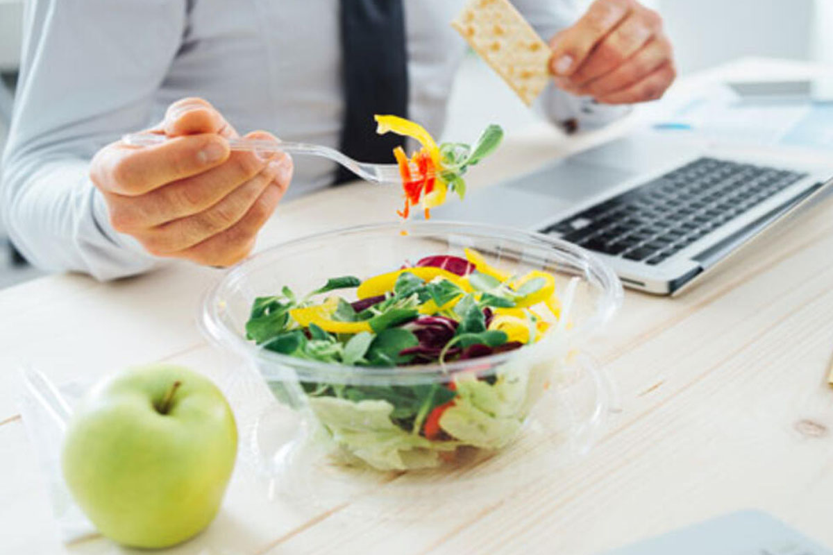 uzmanindan saglikli beslenme ipuclari 1