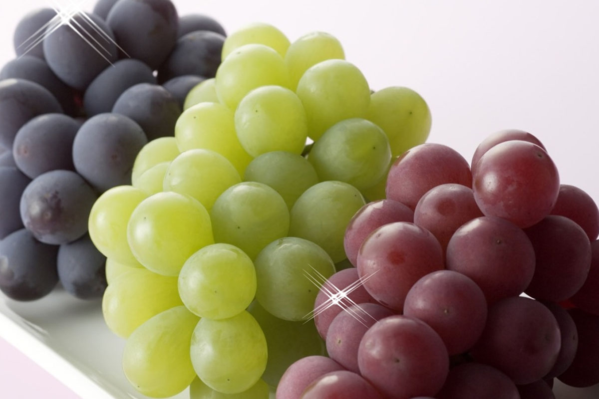 uzumun faydalari nelerdir 1