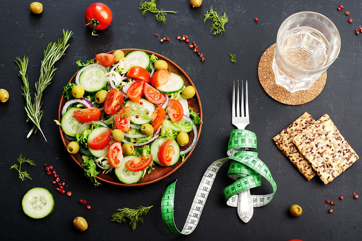 yag yakimini hizlandiran yiyecekler 1