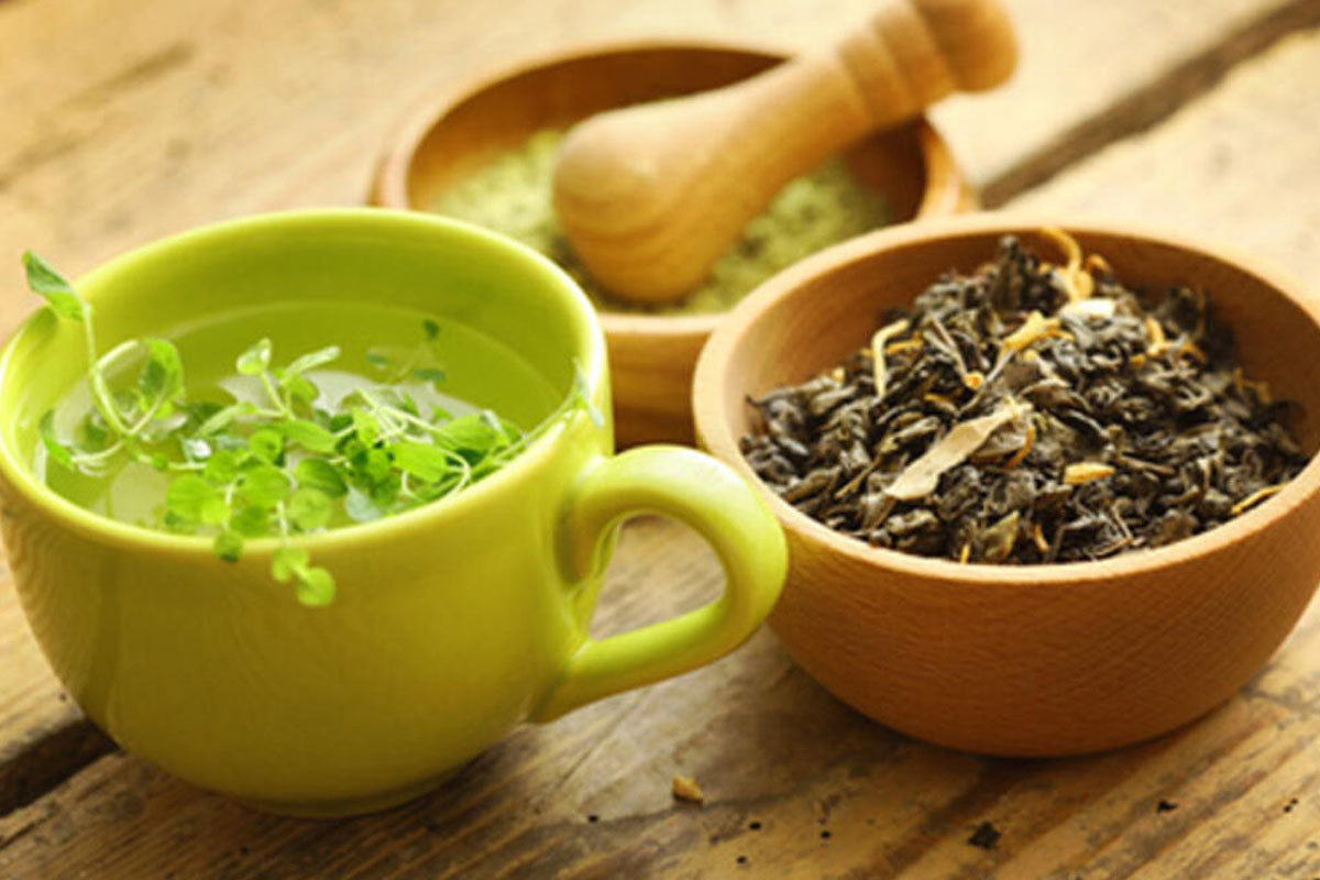 yag yakmaya yardimci olan bitki caylari hangileridir 1