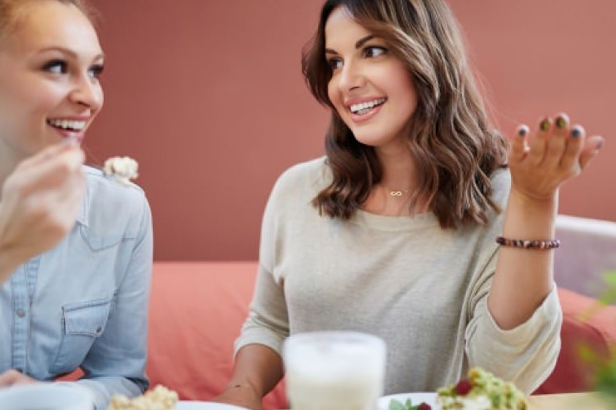 yemek yiyerek kilo vermek 1