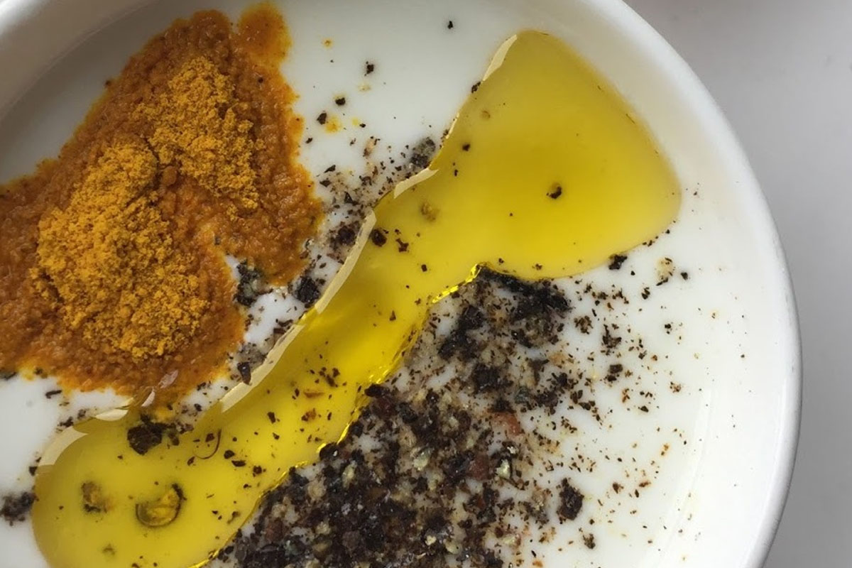 yogurt kuru tarifi her gun yarim kilo verin 1