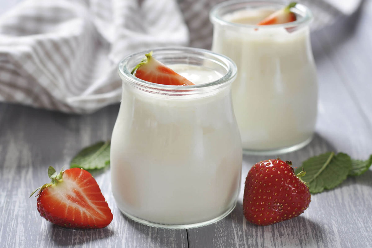 yogurt yag yakar mi 1