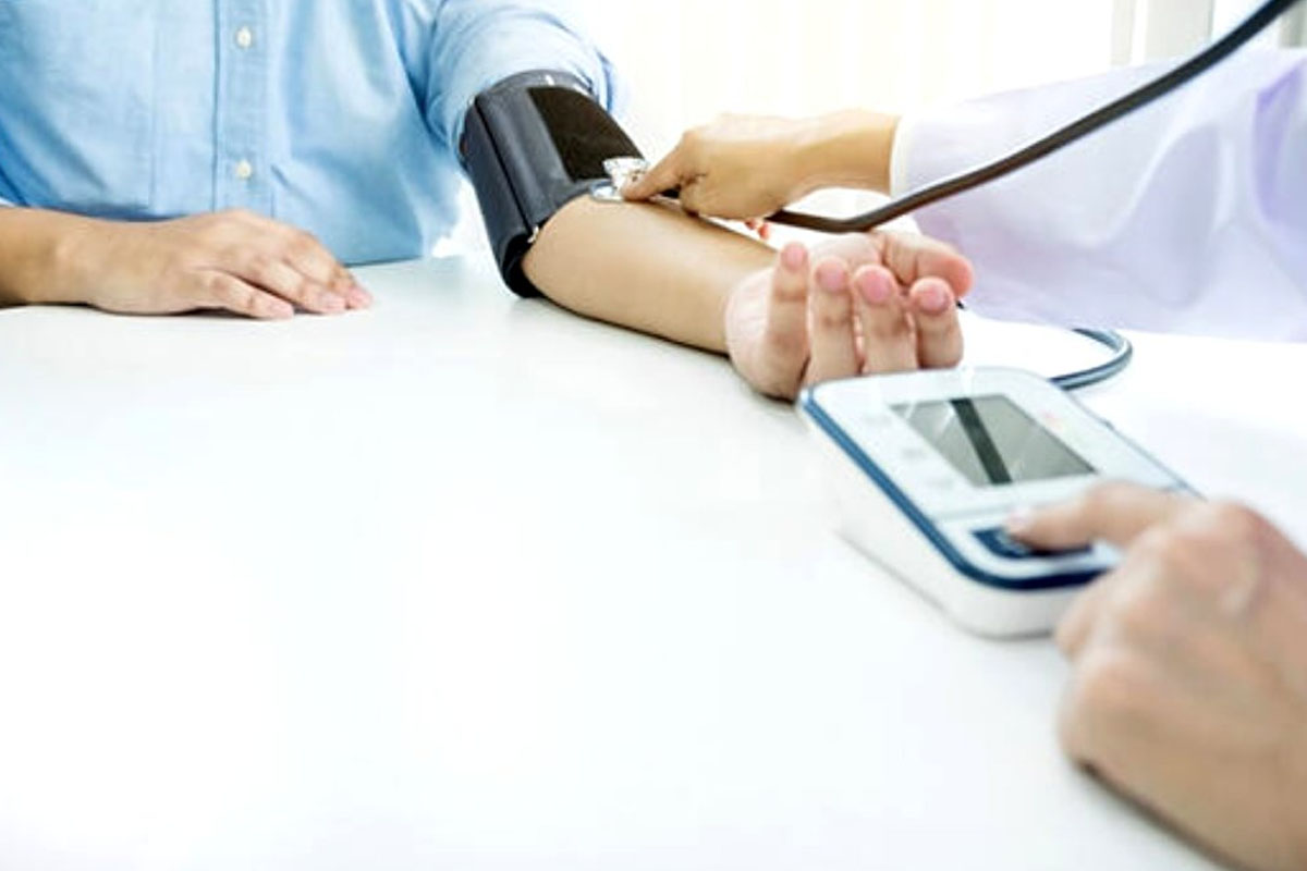 yuksek tansiyonun nedenleri 1
