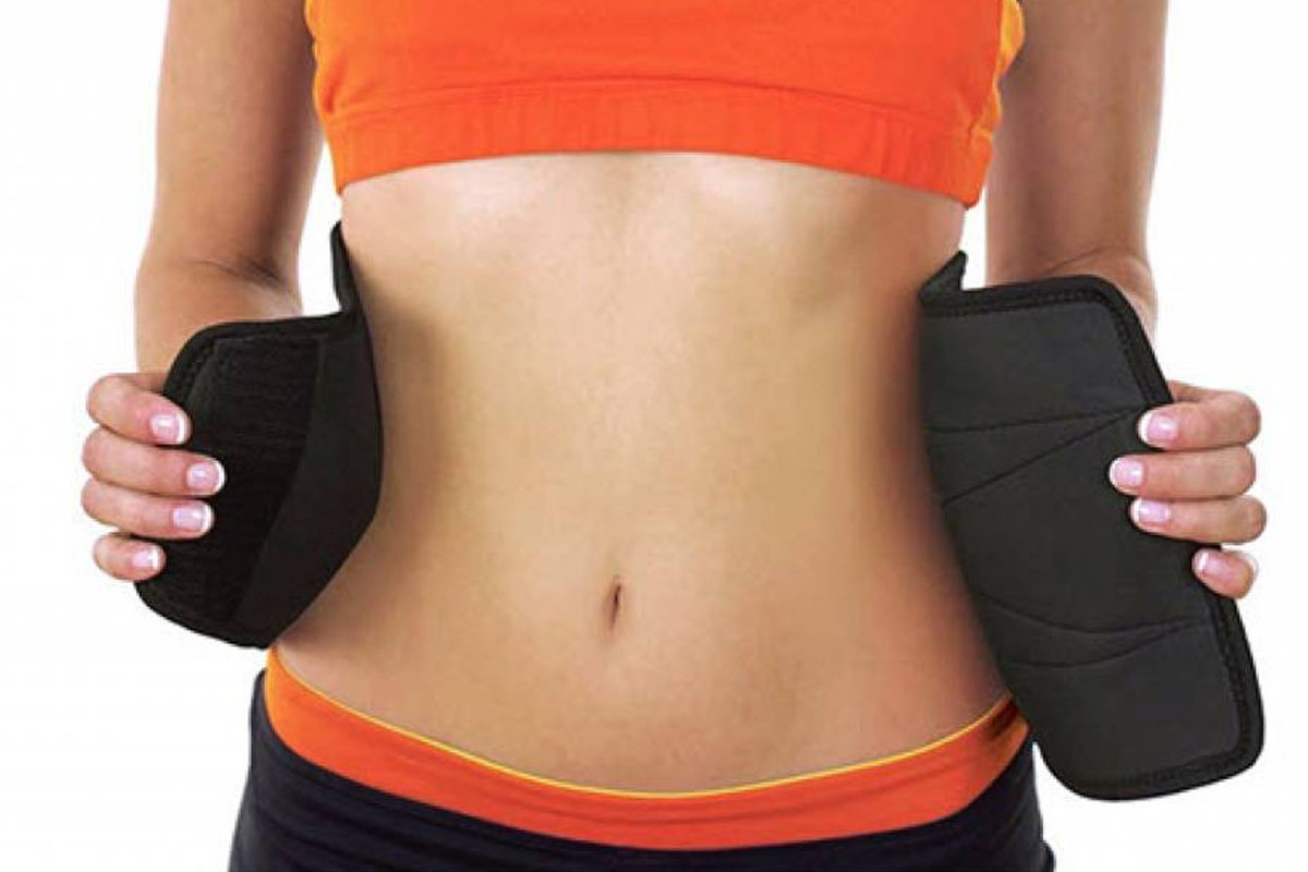 zayiflama kemeri ise yariyor mu 1