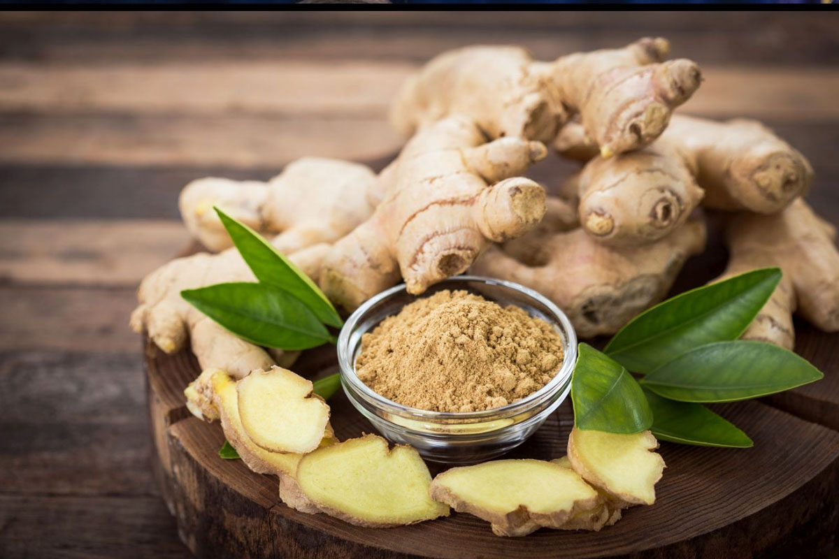 zencefil zerdecal ve tarcin ile zayiflama kuru 1