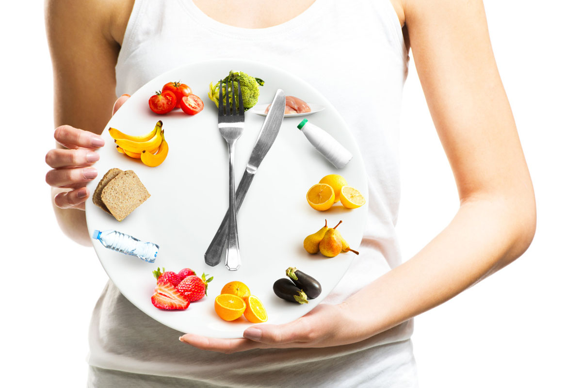 1 ayda 10 kilo nasil verilir 1