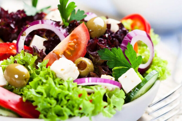 1-ayda-10-kilo-nasil-verilir