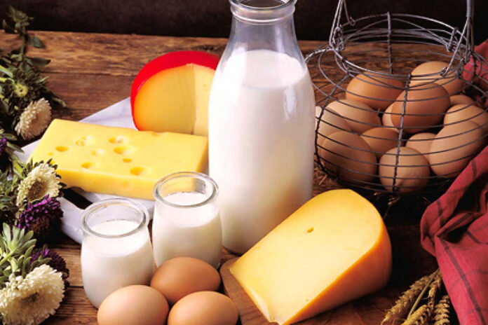 13-gunde-13-kilo-verdiren-isvec-diyeti